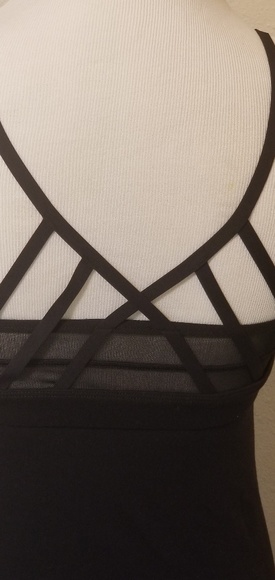 Lululemon Athletica top - Picture 2 of 5